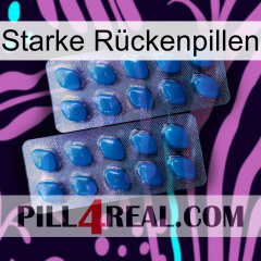Starke Rückenpillen viagra2